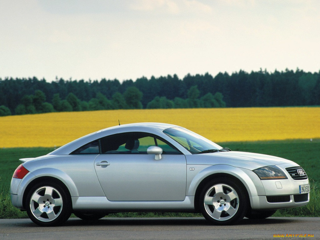 , audi